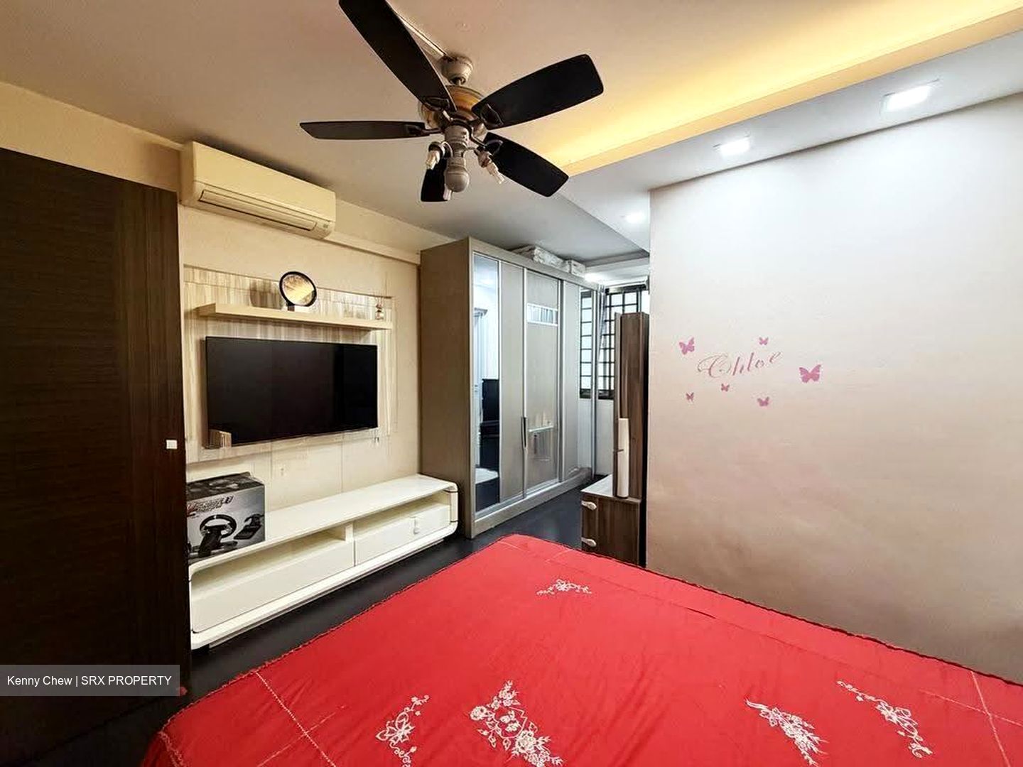 Blk 824 Jurong West Street 81 (Jurong West), HDB 5 Rooms #624415611